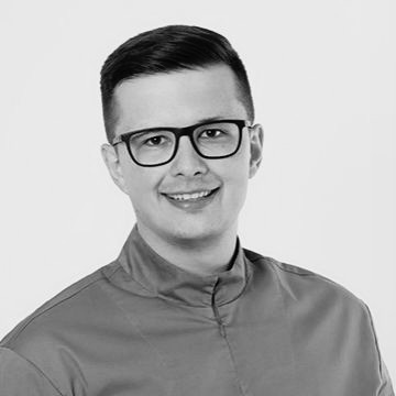 Константин Игоревич Асаенок